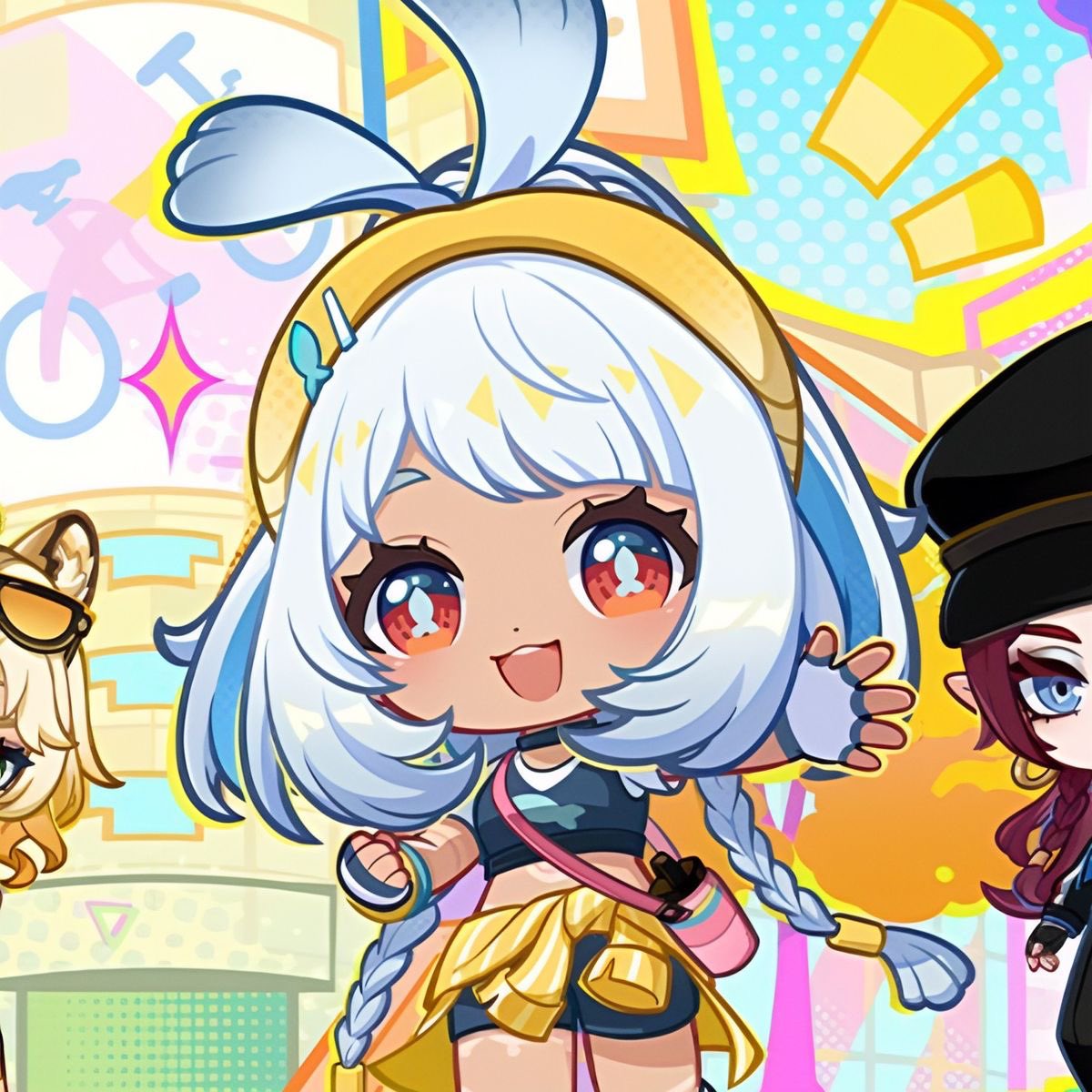 𓏲 pixie ⋆. 🪽 tweet media