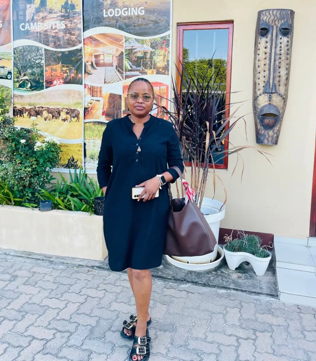 Ladybug 🐞🌼🐞 tweet media