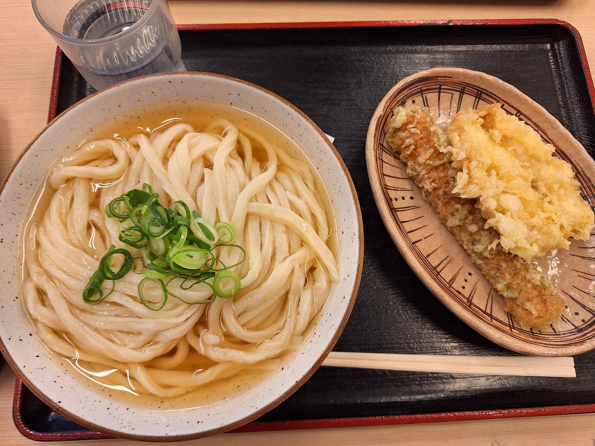 じぇーむず❖ @Gungnir tweet media