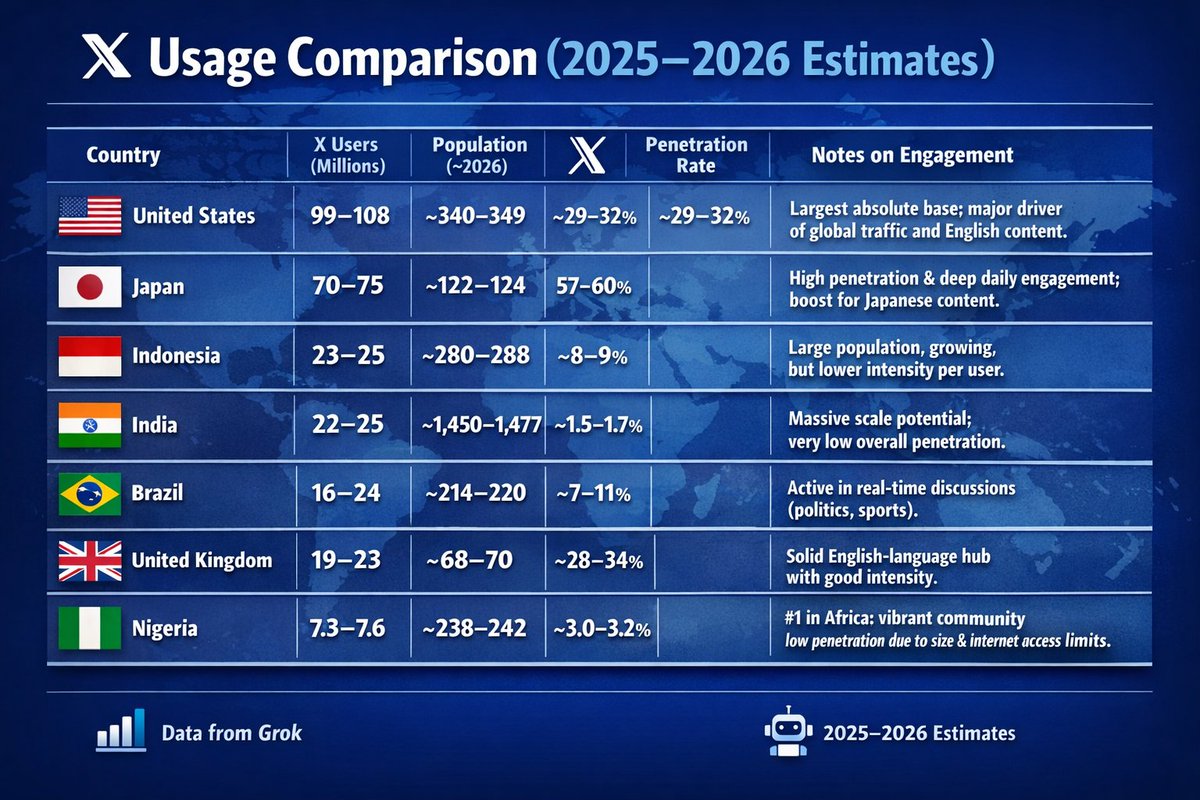 tulip ✨ tweet media