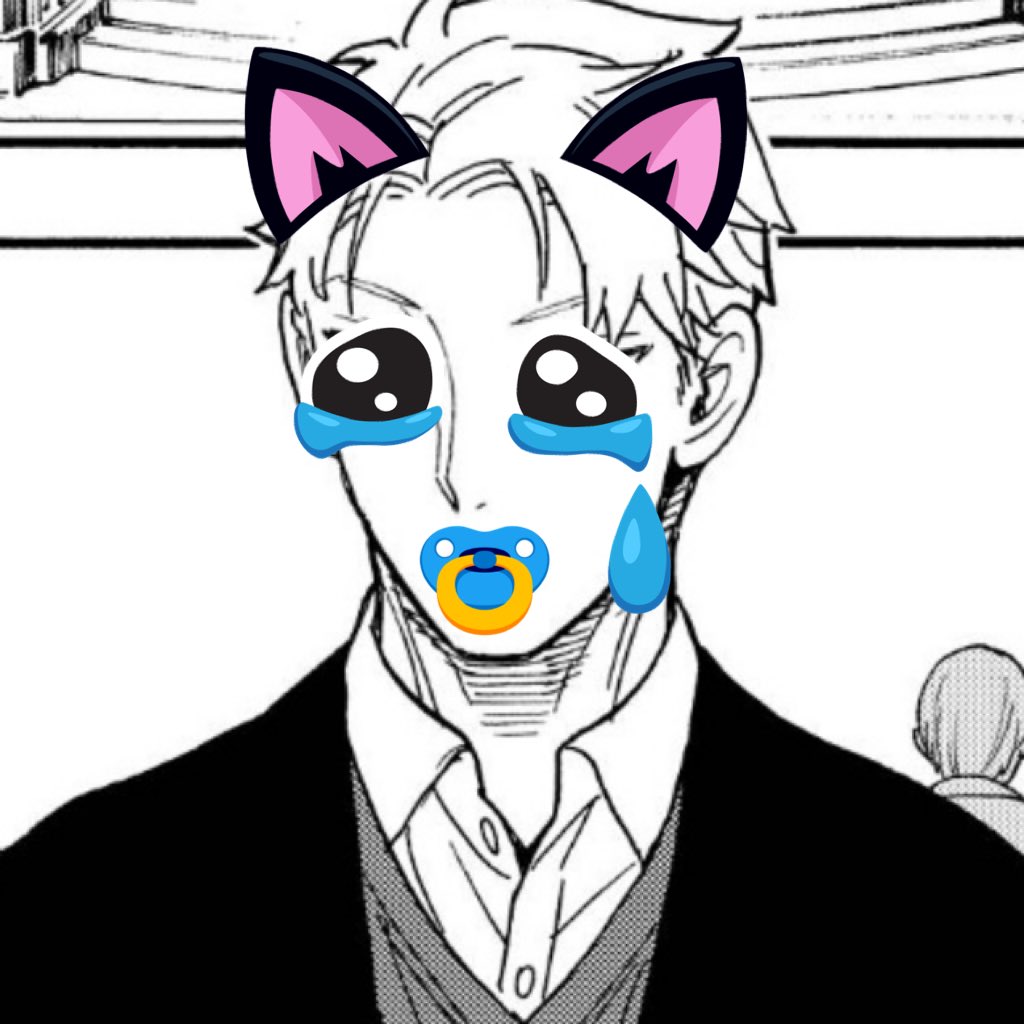 @loidirl im @loidirl tweet media