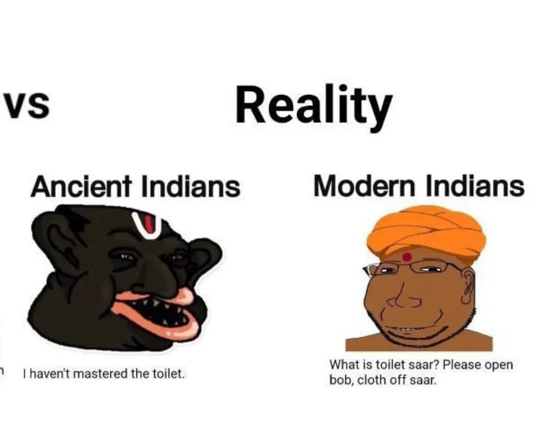 Around Town Memes tweet media