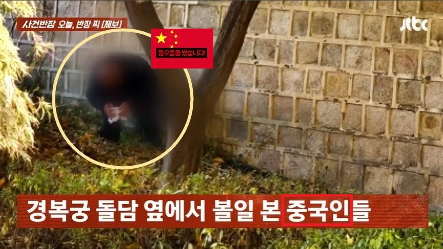 부리나케 tweet media