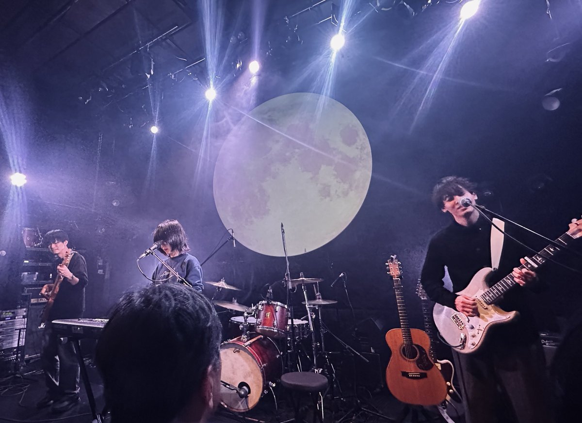 げーぶ tweet media