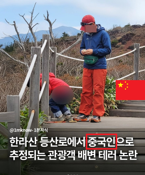 부리나케 tweet media