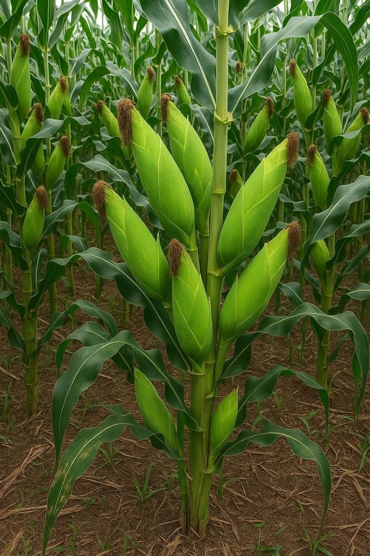 Apostle Brian Kajawo tweet media