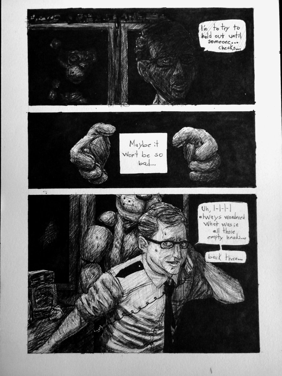 ElDylanJOJO tweet media