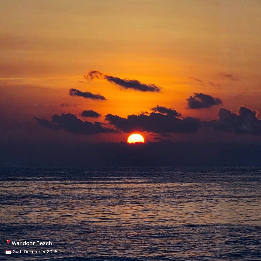 Andaman & Nicobar Police tweet media