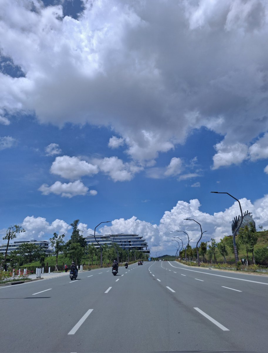 Txt Tata Kota - The Urbanist Zine tweet media