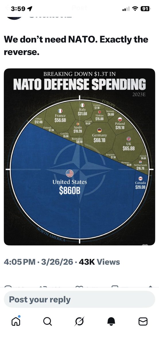 Andrew K tweet media