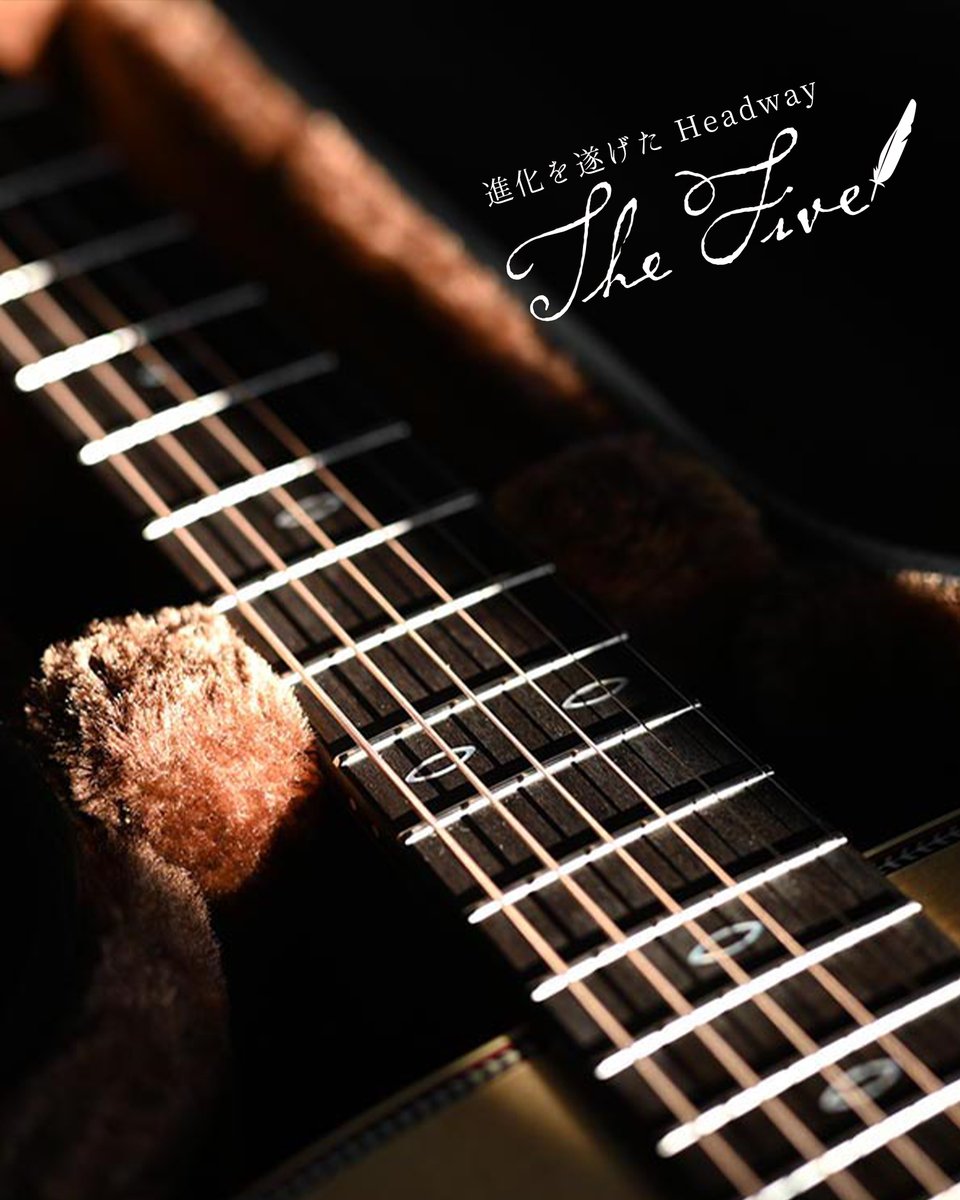 株式会社ディバイザー tweet media