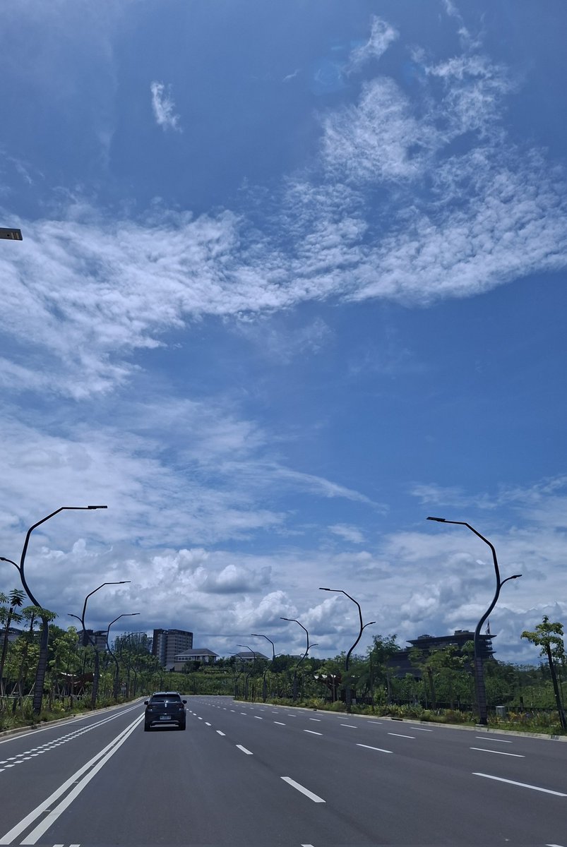 Txt Tata Kota - The Urbanist Zine tweet media