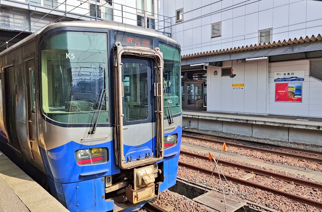 knob187@とほほ…会会員 tweet media