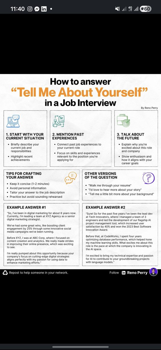 Wealth Principles tweet media