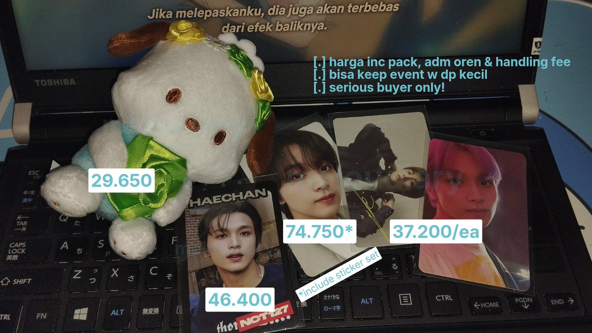 adiraAa 🍵 tweet media