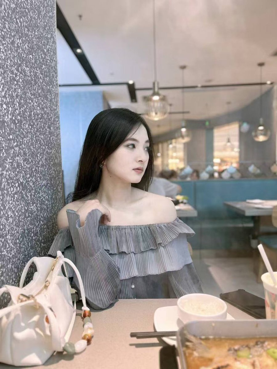 大玲子 tweet media