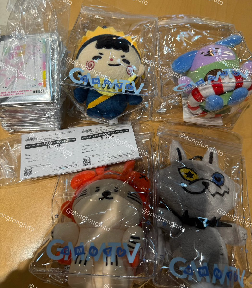 ออฟอชอบแมวอ้วน🐈⬛ྀི tweet media