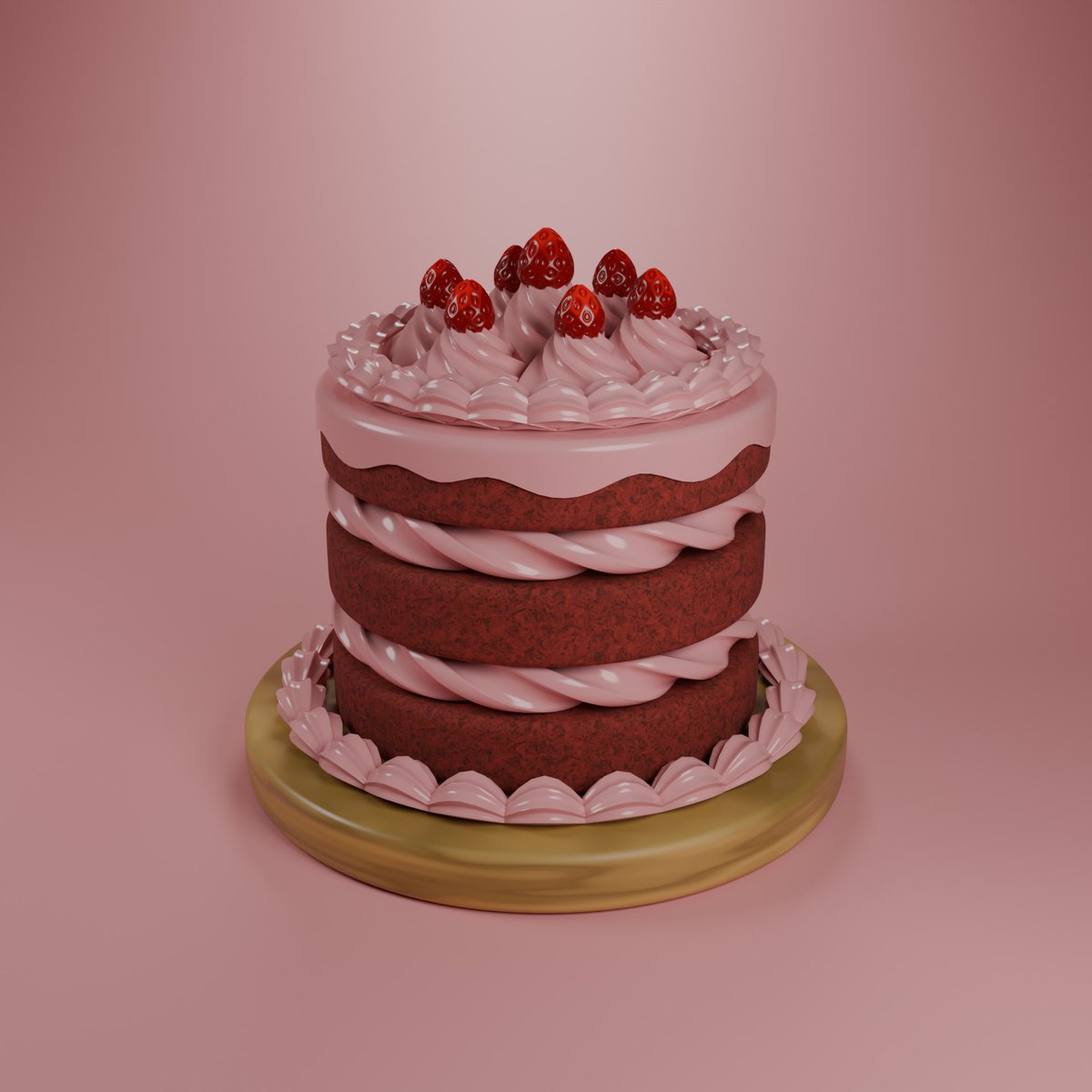 Orvalous 6900 💹🧲 tweet media