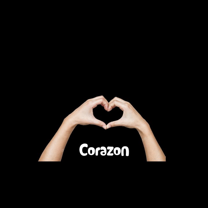 Juan Suarez tweet media