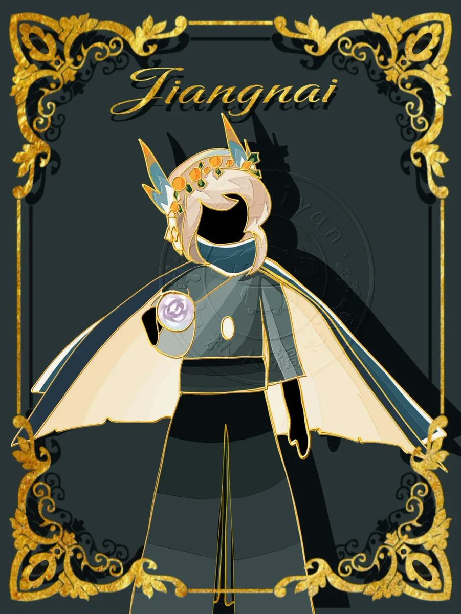 cindy dibble tweet media