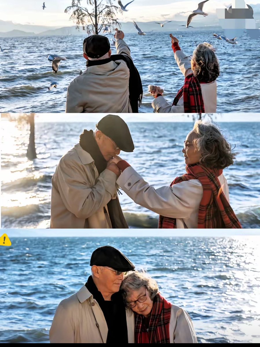 Connie Alvara tweet media