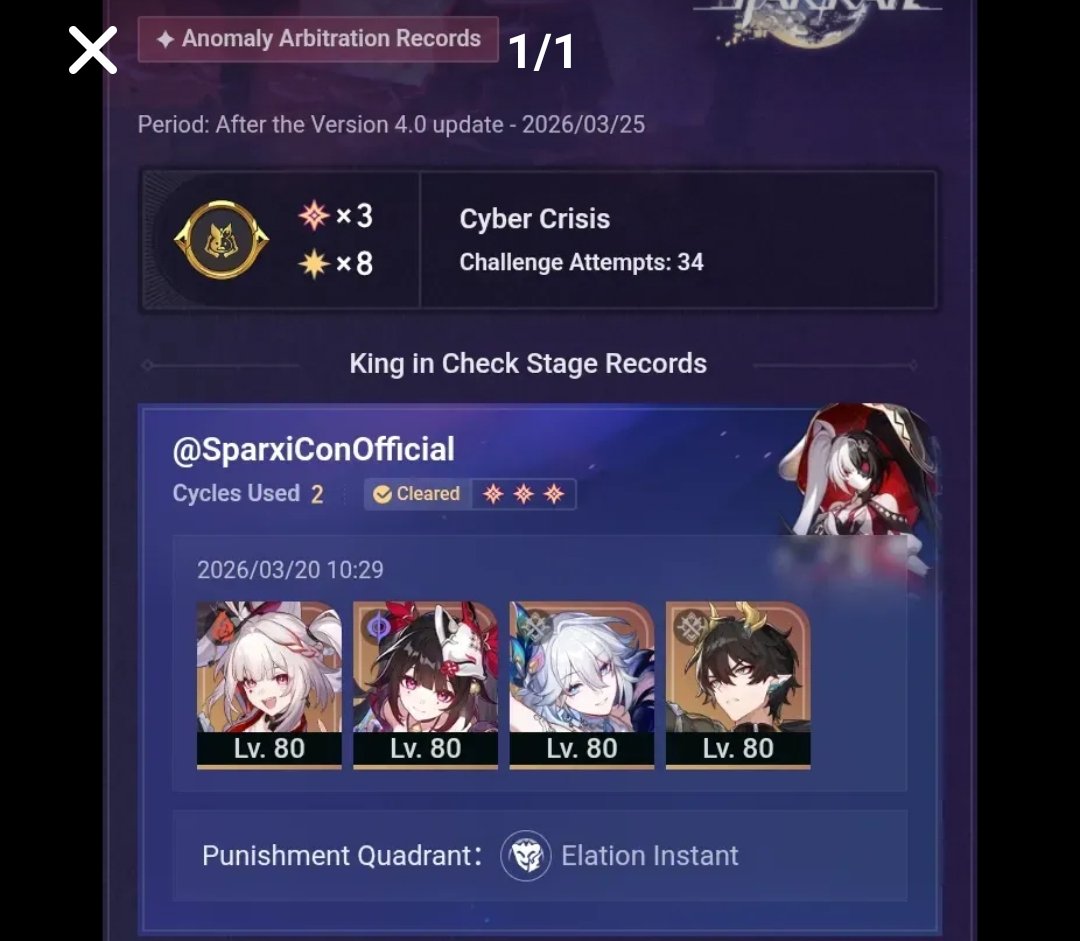 Bayu Satriyo tweet media