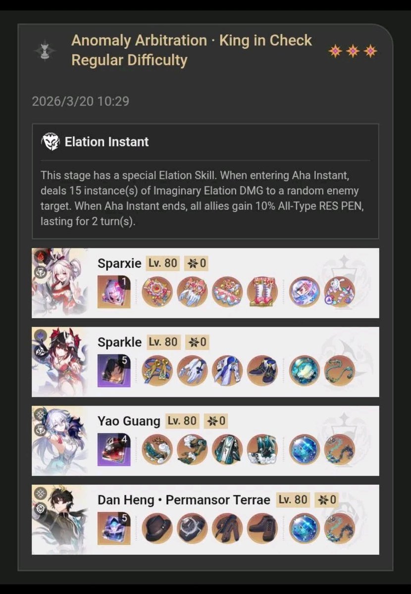 Bayu Satriyo tweet media