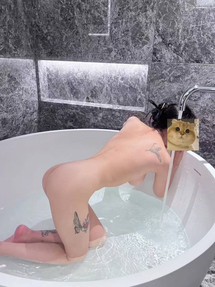 大玲子 tweet media