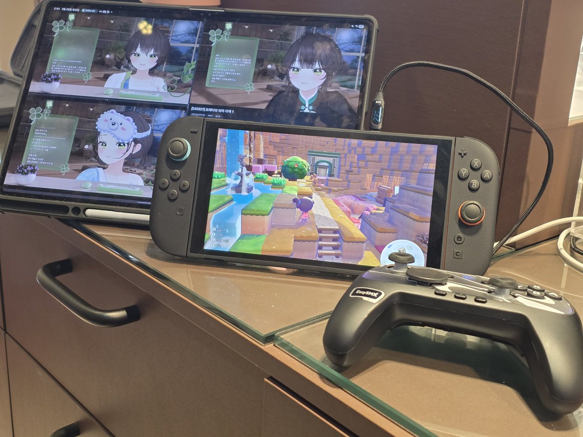 수능망친N수생 tweet media