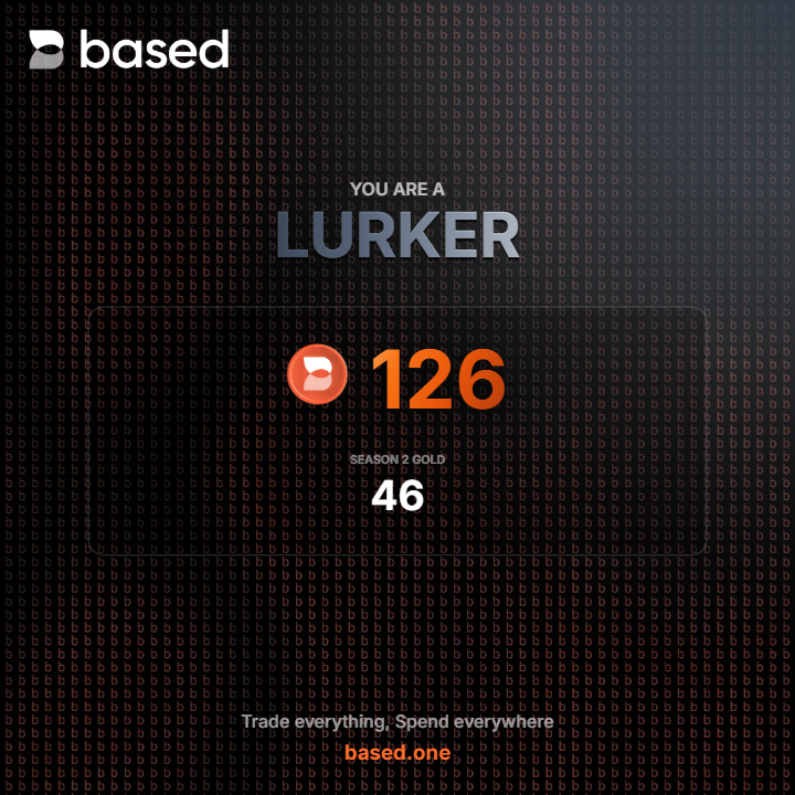 👁Milk Trudge ███ tweet media