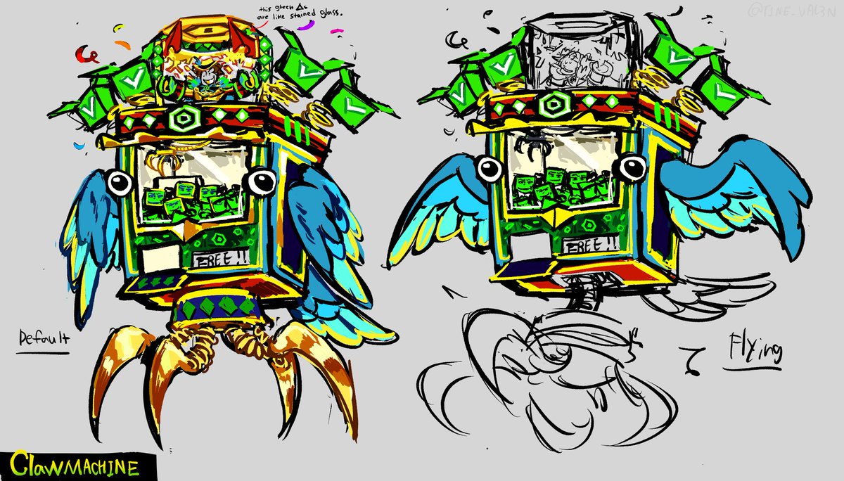 BRofficial (indev) tweet media