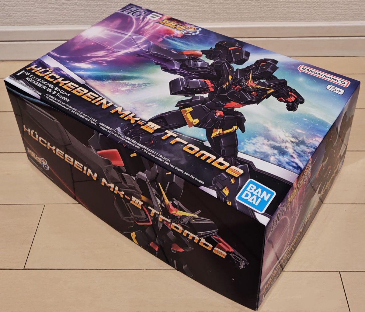 寺田貴信/Takanobu_Terada tweet media