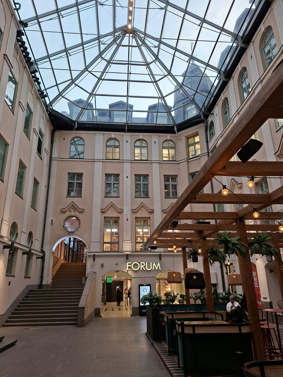 Reingard Dirks 🌻🐈‍⬛🚲 tweet media