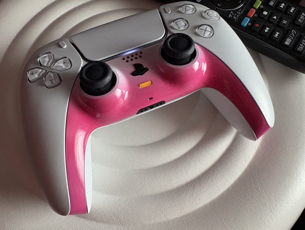 🌱🌸ふぁ ゆうり💛💙 tweet media