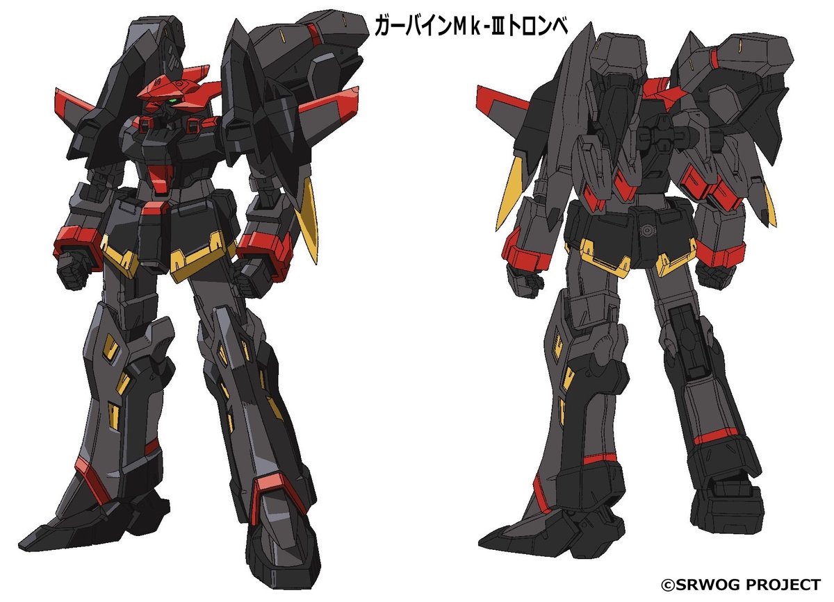 寺田貴信/Takanobu_Terada tweet media