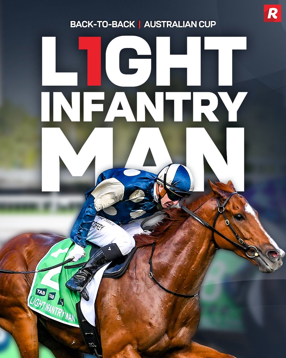 Racing.com tweet media