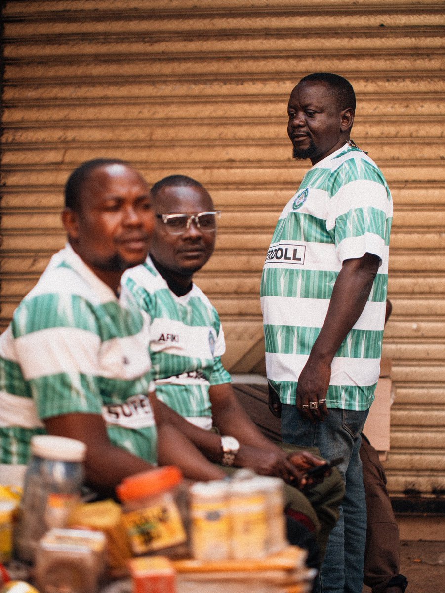 45Minutes Store tweet media