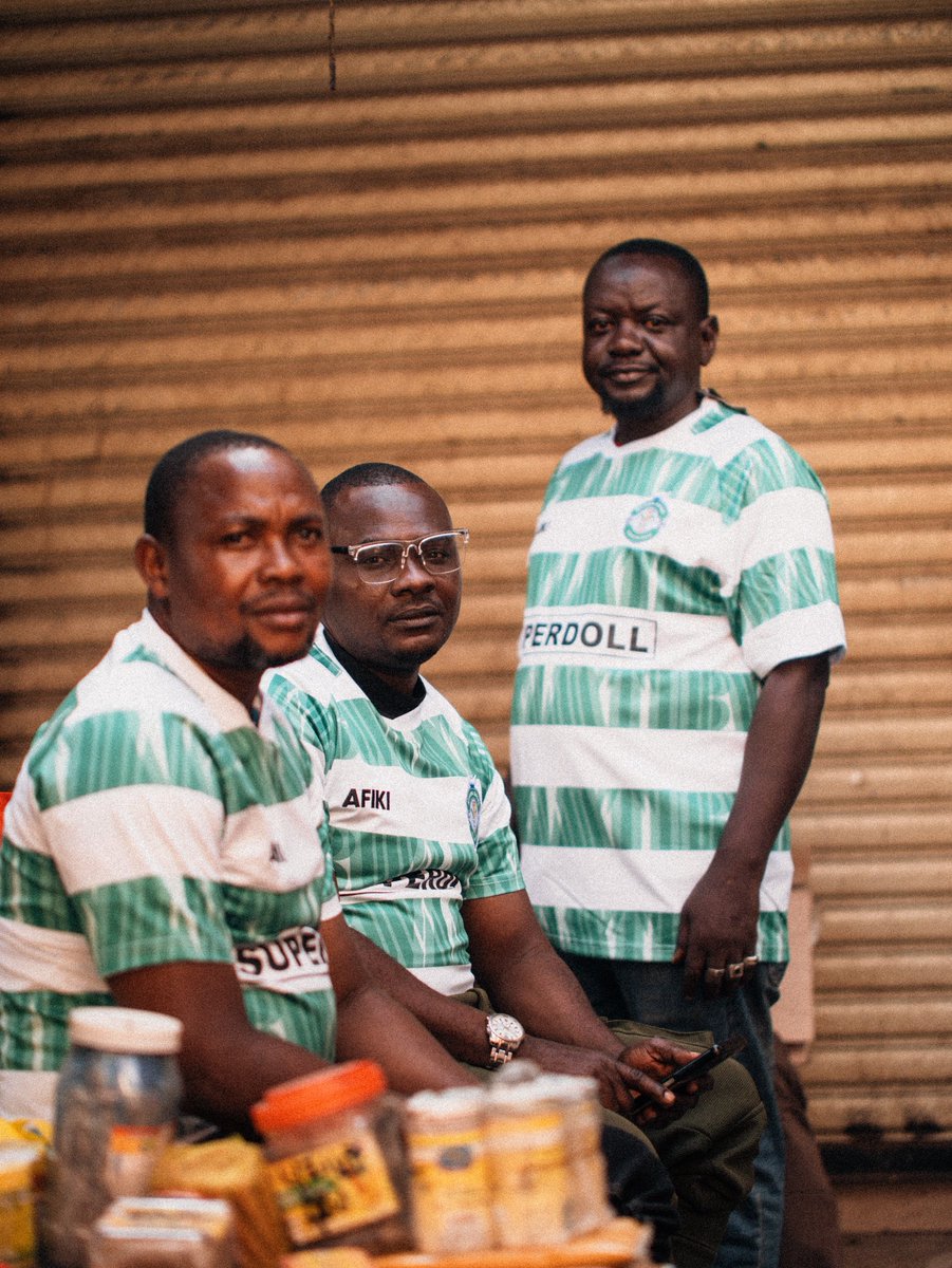 45Minutes Store tweet media