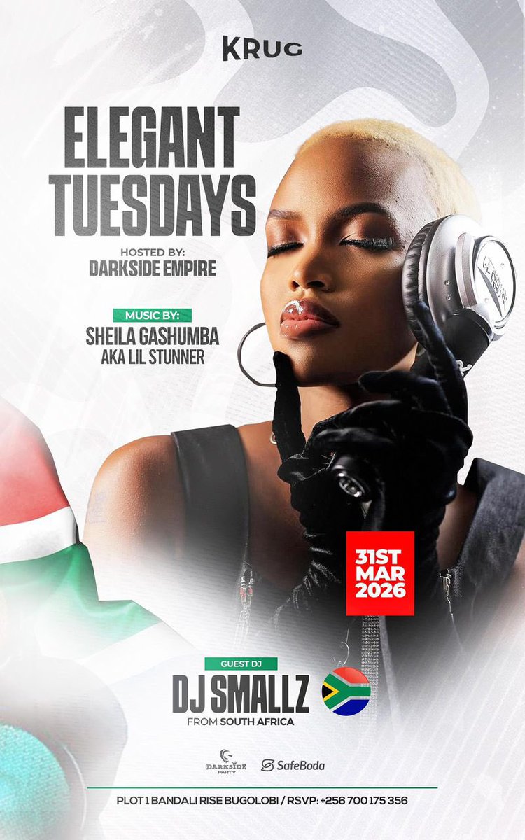 Valline 🦋 tweet media