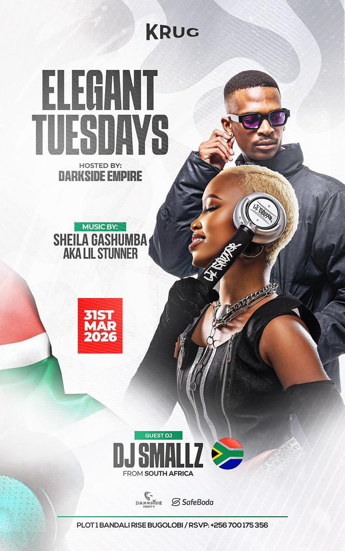 Valline 🦋 tweet media