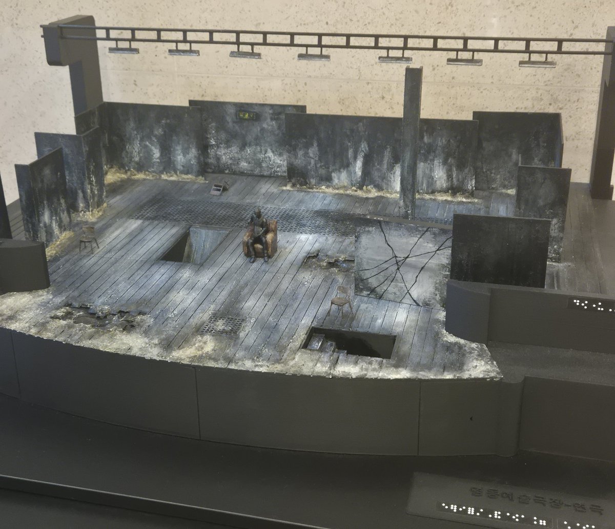 앵엥앵 tweet media