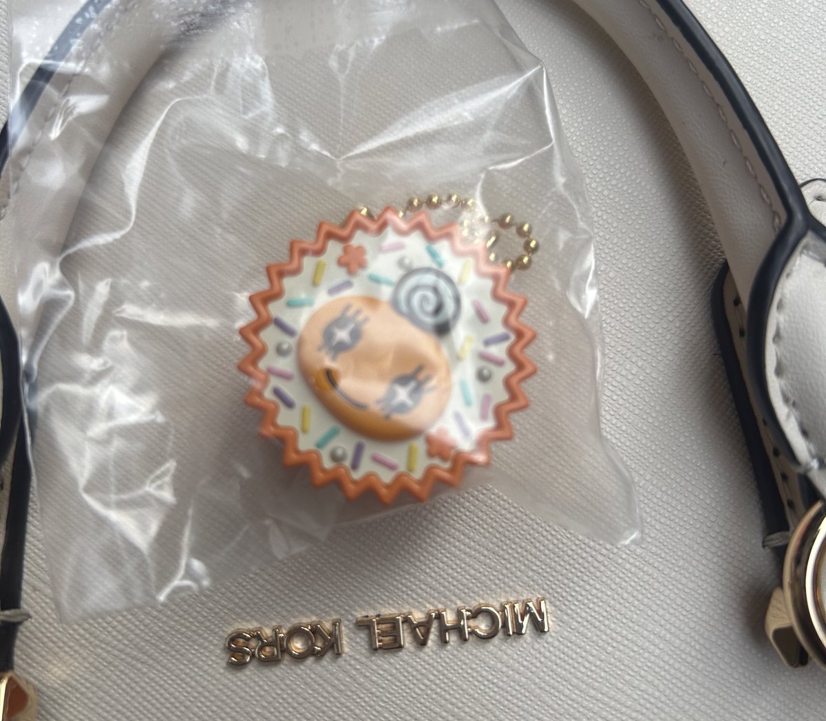 𝓝 ❁ tweet media