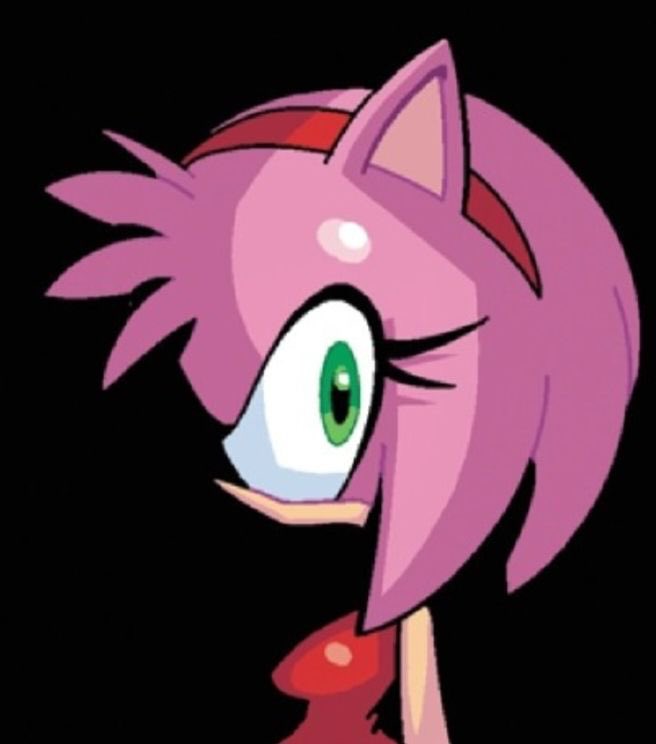 TheMaskedJay tweet media