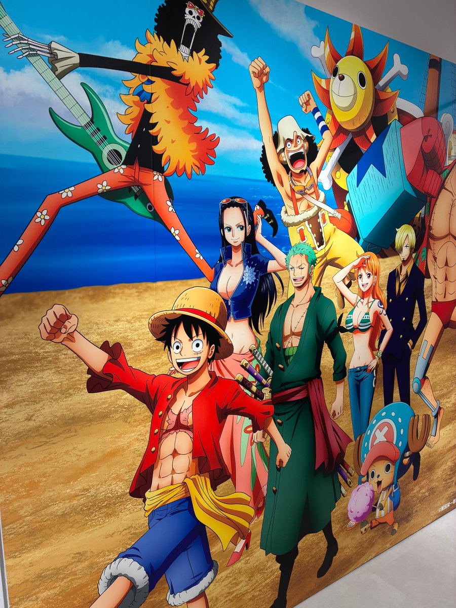 thespeedphantom's tweet photo. 本命はこっち！ https://t.co/FFjlndYtXw