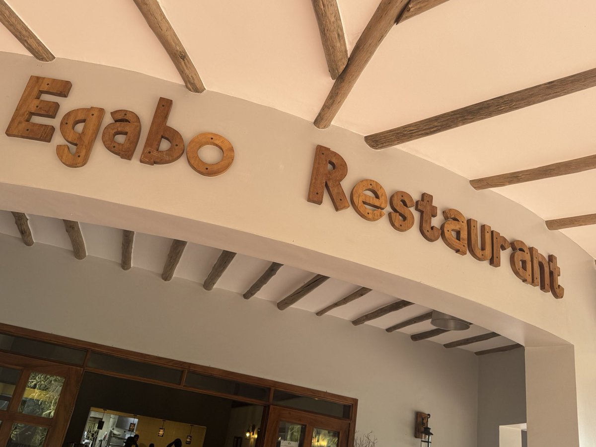 Taffies Safaris 🇺🇬🇰🇪🇷🇼🇹🇿 tweet media