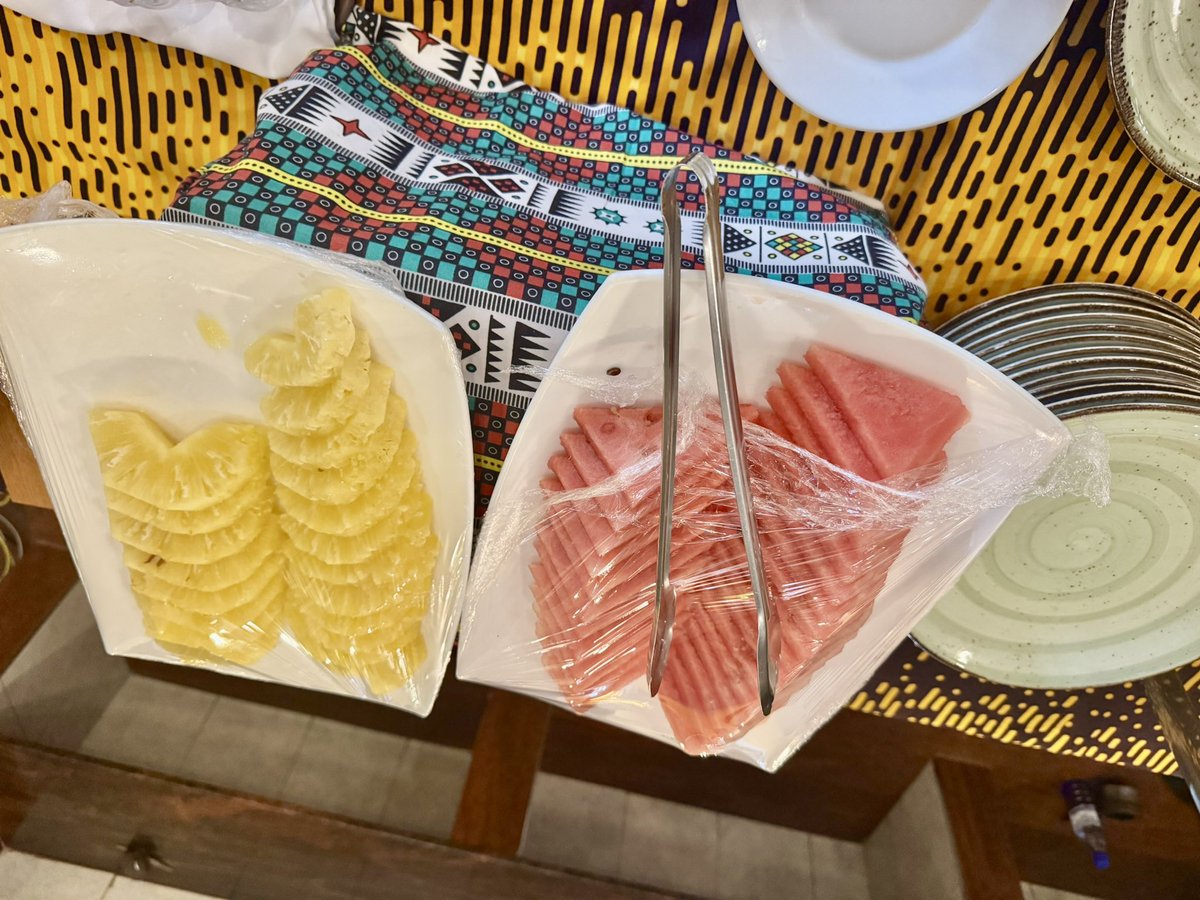 Taffies Safaris 🇺🇬🇰🇪🇷🇼🇹🇿 tweet media