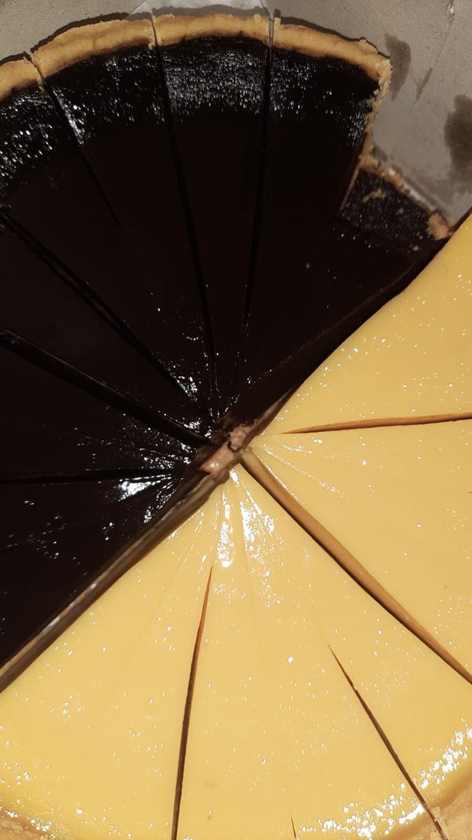 cici napis 🐄 jorjes🎐 tweet media