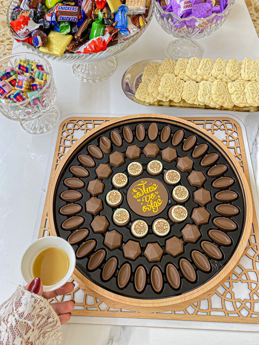 𝓓𝓪𝓵𝓪𝓵 tweet media