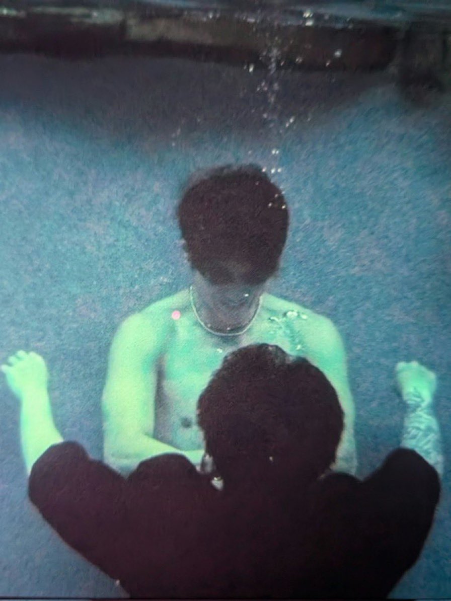 daily taekook⁷𐤀 tweet media