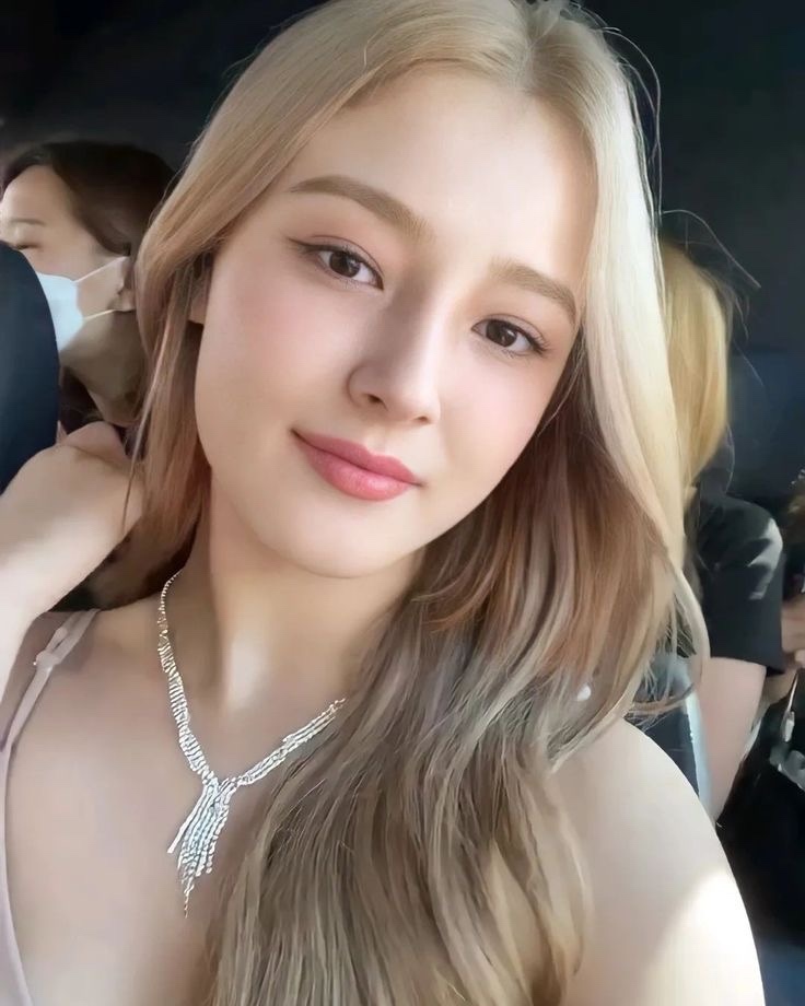 USE ' HEY / ✉️ ' - ENGLISH ONLY tweet media